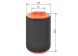 F026400370 BOSCH Фільтр повітряний