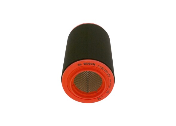 F026400370 BOSCH Фільтр повітряний