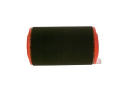 F026400370 BOSCH Фільтр повітряний