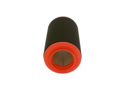F026400370 BOSCH Фільтр повітряний