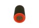 F026400370 BOSCH Фільтр повітряний