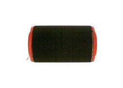 F026400370 BOSCH Фільтр повітряний