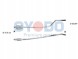 Oyodo 10N0051-OYO Oyodo 10n0051-oyo каталізатор 10n0051-oyo