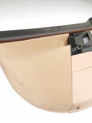 Opel OE Бекон дверей лівий передній OPEL VECTRA C OE 723142 93181335