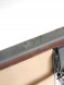 Opel OE Бекон дверей лівий передній OPEL VECTRA C OE 723142 93181335