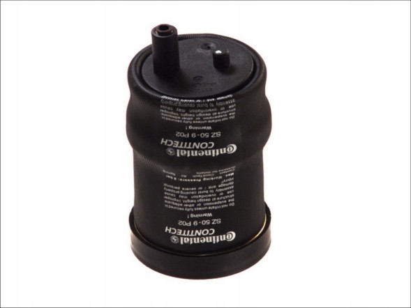 Contitech 0-95121 ПОДУШКА КАБІНИ RENAULT PREMIUM VOLVO