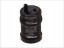 Contitech 0-95121 ПОДУШКА КАБІНИ RENAULT PREMIUM VOLVO