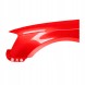 P. W. TITO A3 8P 03-08 LINKS LY3J Крило Audi A3 8P Ліве LY3J 03-08 Нове Фарбоване