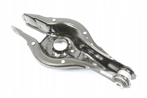 BMW OE 6884694 33326884694 #2 ВАЖІЛЬ ПОПЕРЕЧНИЙ НИЖНІЙ ЗАДНІЙ BMW G42 G20 G21 G22 G23 G26 G29