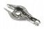 BMW OE 6884694 33326884694 #2 ВАЖІЛЬ ПОПЕРЕЧНИЙ НИЖНІЙ ЗАДНІЙ BMW G42 G20 G21 G22 G23 G26 G29