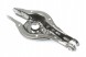 BMW OE 6884694 33326884694 #2 ВАЖІЛЬ ПОПЕРЕЧНИЙ НИЖНІЙ ЗАДНІЙ BMW G42 G20 G21 G22 G23 G26 G29