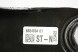 BMW OE 6884694 33326884694 #2 ВАЖІЛЬ ПОПЕРЕЧНИЙ НИЖНІЙ ЗАДНІЙ BMW G42 G20 G21 G22 G23 G26 G29