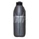 28344413 DELPHI Олива моторна Delphi PRESTIGE ULTIMATE C2 0W 30 5л