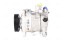 Nissens 890072 Nissens 890072 компресор, кондиціонер