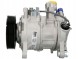 Nissens 890072 Nissens 890072 компресор, кондиціонер