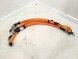 Volkswagen OE 7P0971013A 7P0971013B 7P0971013A ТЯГОВИЙ ДВИГУН джгут проводів VW TOUAREG 7P HYBRID