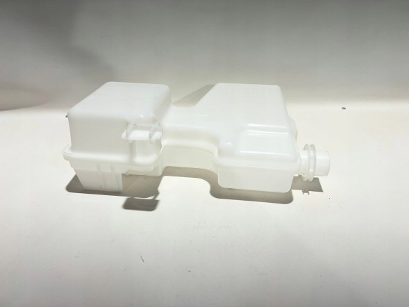 Renault OE OPEL 93867990 ЗБІРНИК ОМИВАЧІВ ВЛУЧАННЯ III VIVARO B 93867990