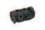 AD BRAKE VIC-126985 Кронштейн кріплення амортизатора (кабіна водія) для VOLVO