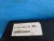 BMW OE DWZ9063 ПІДЛОГА БАГАЖНИКА ЗАДНЯ ЛІВА BMW X3 E83 3449735
