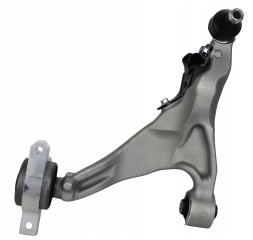SRLine 6785646 ПРАВИЙ НИЖНІЙ ПЕРЕДНІЙ ВАЖІЛЬ INFINITI M (Y51) 2010 - 2019 545001MA0B