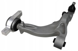 SRLine 6785646 ПРАВИЙ НИЖНІЙ ПЕРЕДНІЙ ВАЖІЛЬ INFINITI M (Y51) 2010 - 2019 545001MA0B