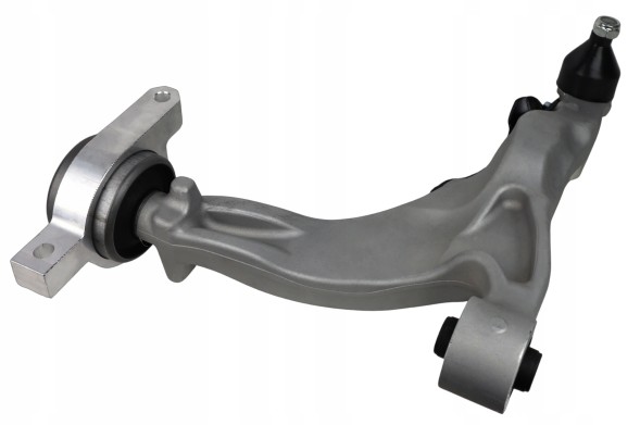 SRLine 6785646 ПРАВИЙ НИЖНІЙ ПЕРЕДНІЙ ВАЖІЛЬ INFINITI M (Y51) 2010 - 2019 545001MA0B