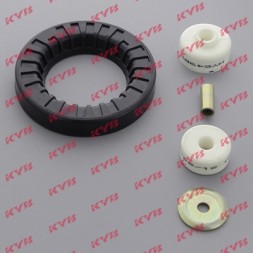 SM5296 KYB Ремонтний комплект