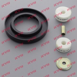 SM5296 KYB Ремонтний комплект