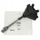 Renault OE 7701477836 Рульова колонка renault clio ii thalia і ii оригінальна 7701477836