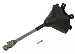 Renault OE 7701477836 Рульова колонка renault clio ii thalia і ii оригінальна 7701477836