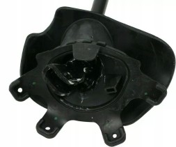 Renault OE 7701477836 Рульова колонка renault clio ii thalia і ii оригінальна 7701477836