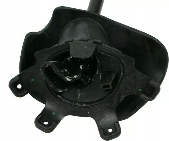 Renault OE 7701477836 Рульова колонка renault clio ii thalia і ii оригінальна 7701477836