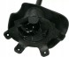 Renault OE 7701477836 Рульова колонка renault clio ii thalia і ii оригінальна 7701477836