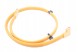 BMW OE 8486281 61278486281 ПРОМІНЬ УСТАНОВКИ З'ЄДНУВАЧА МОДУЛІВ ЛАНОК BMW G05 X5 45eX 8486281