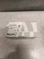 BMW OE 6777772 6782396 6782393 Гальмівні колодки передні BMW 3 E90 E91 6777772