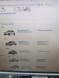 BMW OE 6777772 6782396 6782393 Гальмівні колодки передні BMW 3 E90 E91 6777772