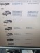 BMW OE 6777772 6782396 6782393 Гальмівні колодки передні BMW 3 E90 E91 6777772