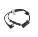 Standard Motor Products SMP-ALS1463 ДАТЧИК ABS ШЕВРОЛЕ SILVERADO 2500 07-10 ШЕВРОЛЕ SILVERADO 3500 07-10 Ц