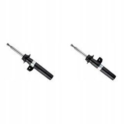 Bilstein 22-2308 7467 2x амортизатори BILSTEIN ПЕРЕДНІ L+R для BMW 5 E61