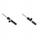 Bilstein 22-2308 7467 2x амортизатори BILSTEIN ПЕРЕДНІ L+R для BMW 5 E61
