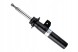 Bilstein 22-2308 7467 2x амортизатори BILSTEIN ПЕРЕДНІ L+R для BMW 5 E61