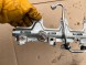 Audi OE ПЛАНКА ІНЖЕКТОРНА ФОРСУНКА AUDI A4 A5 Q5 SEAT VW 1.8 TFSI BZB 06J133317M