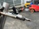 Audi OE ПЛАНКА ІНЖЕКТОРНА ФОРСУНКА AUDI A4 A5 Q5 SEAT VW 1.8 TFSI BZB 06J133317M