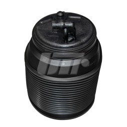 60227RL SATO TECH Sato Пневмобалон TOYOTA Land Cruiser Prado 2002 2009 R L