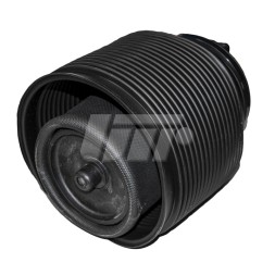 60227RL SATO TECH Sato Пневмобалон TOYOTA Land Cruiser Prado 2002 2009 R L