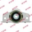 SM5887 KYB Опора амортизатора