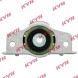 SM5887 KYB Опора амортизатора