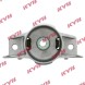SM5887 KYB Опора амортизатора