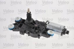 Valeo 579601 Двигун склоочисника 579601 valeo volvo v70 iii