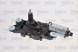 Valeo 579601 Двигун склоочисника 579601 valeo volvo v70 iii